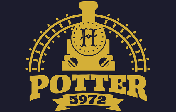 Potter5972