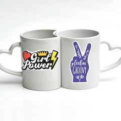 100 PCS Colorful Flower Inspirational  Word Stickers