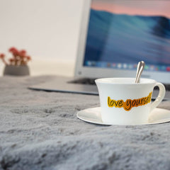 100 PCS Inspirational Words Stickers