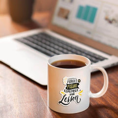 100 PCS Motivational Words Stickers