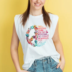 DIY Heat Transfer Sticker Packs