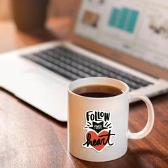 50 PCS Inspirational Stickers