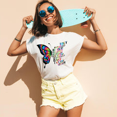 DIY Heat Transfer Sticker Packs